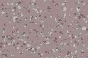 Линолеум Taralay Premium Compact Barazilia 4329 BACABAL фото  | FLOORDEALER